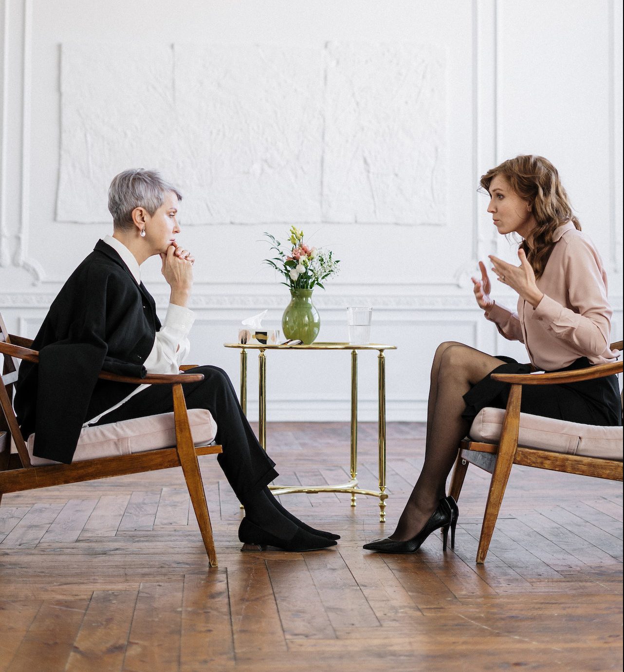 terapie vindecare psihologie psiholog discutie consultatie therapy psichologist discussion healing